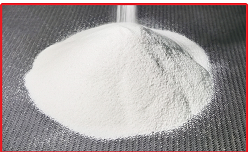 特細(xì)砂沙荒？唐山金路特細(xì)砂生產(chǎn)線已安排~