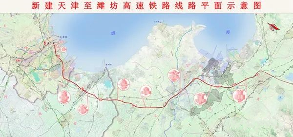 唐山金路制砂設備，以高技術性能助力砂石企業(yè)快速發(fā)展